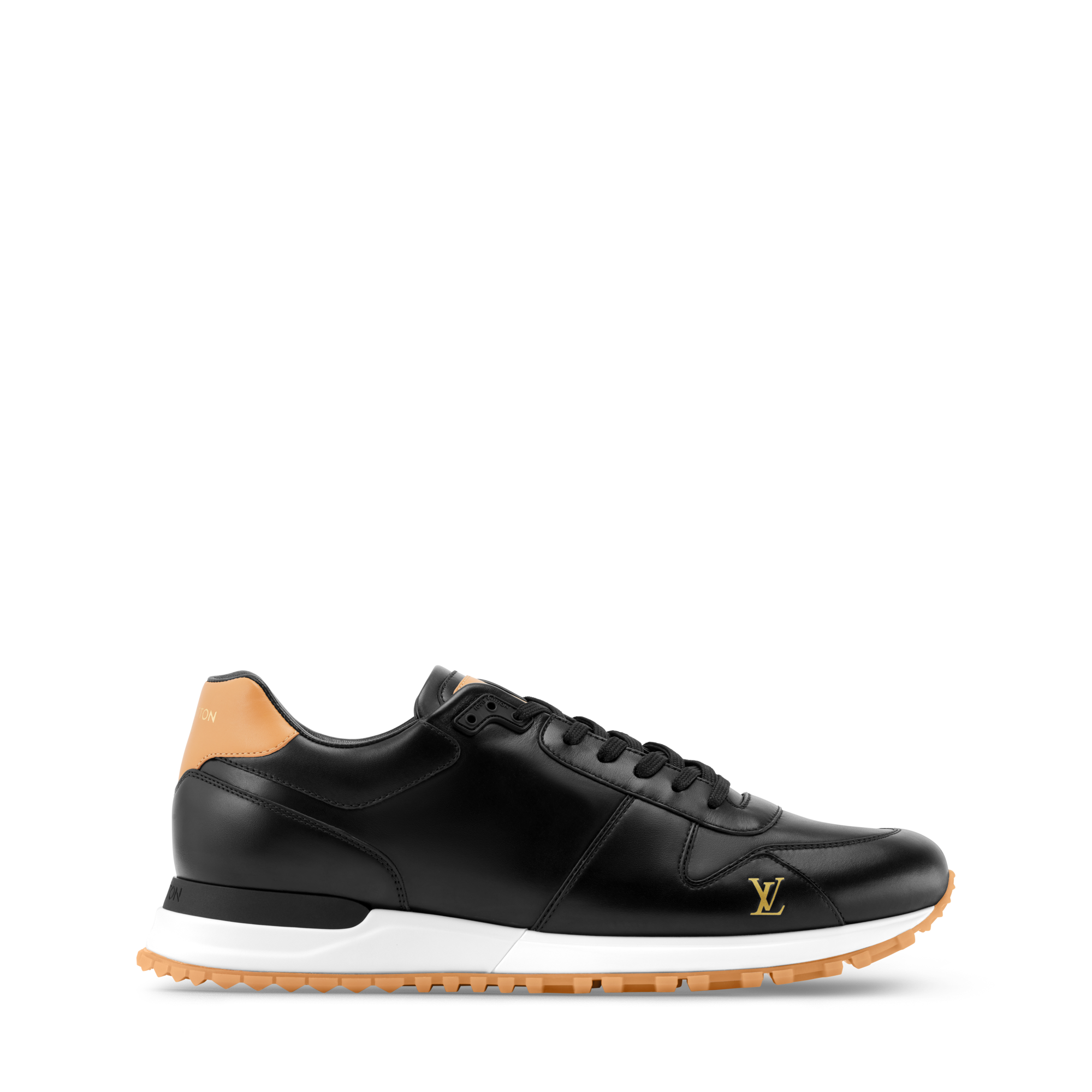 louis-vuitton-run-away-sneaker